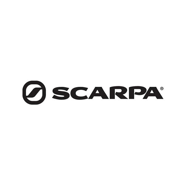 Scarpa