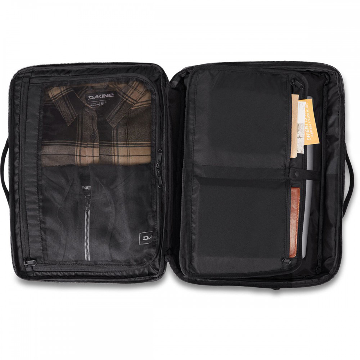 Concourse Messenger Pack 20l Concourse Messenger Pack 20l