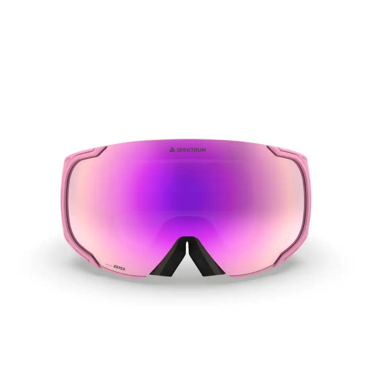 Sylarna Bio Essential