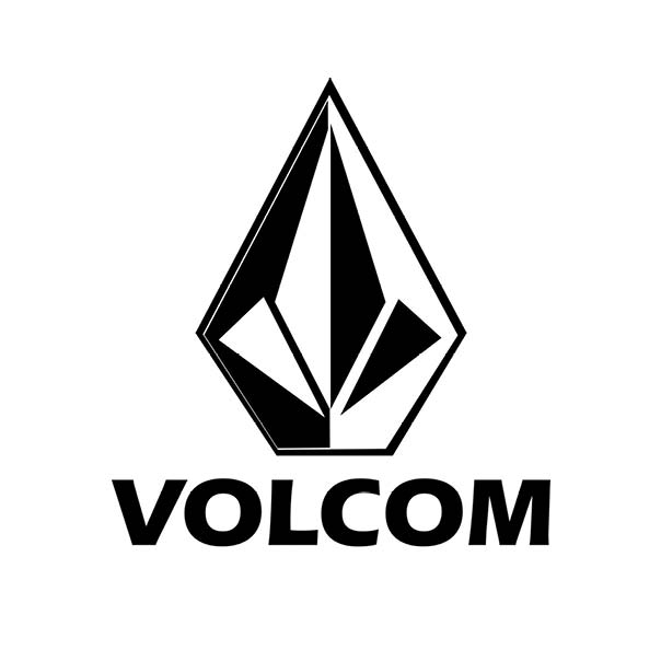 Volcom