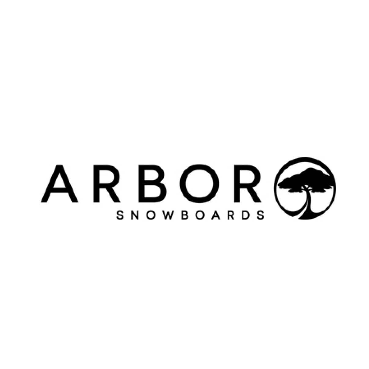 arbor