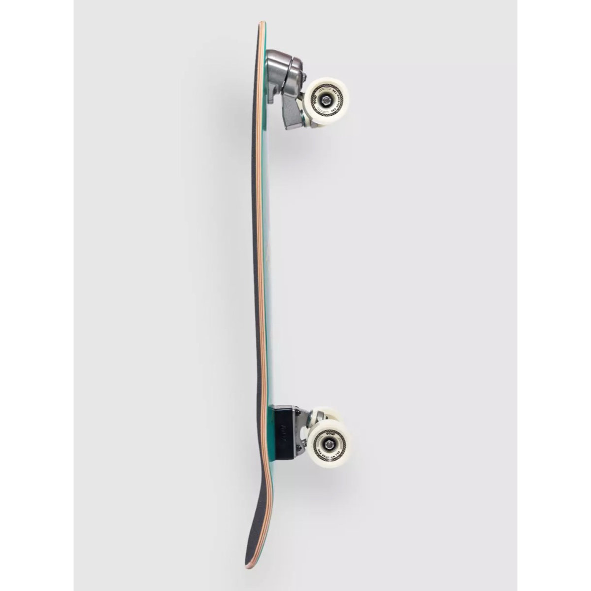 Fanning Falcon Driver 32.5