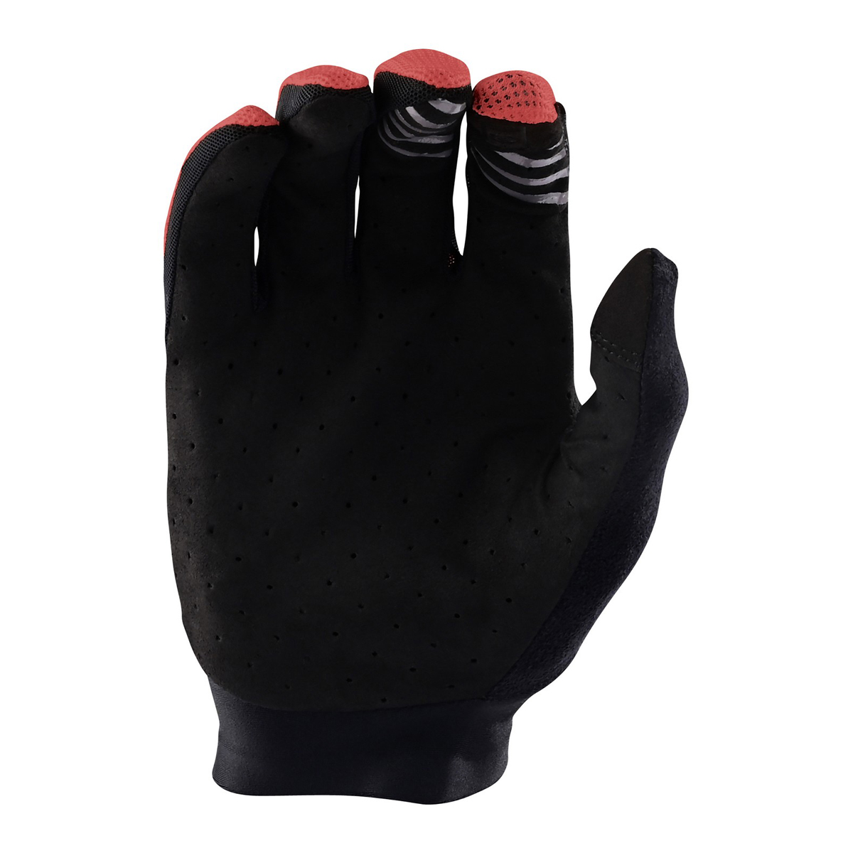 Ace 2.0 Gloves