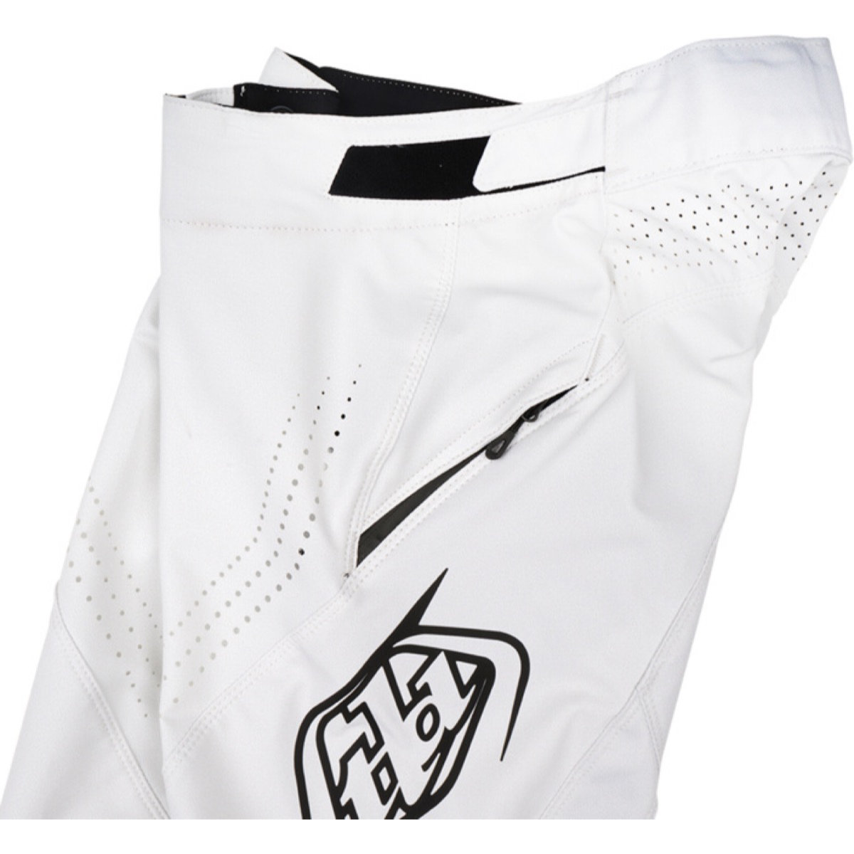 Youth Sprint Pant Youth Sprint Pant