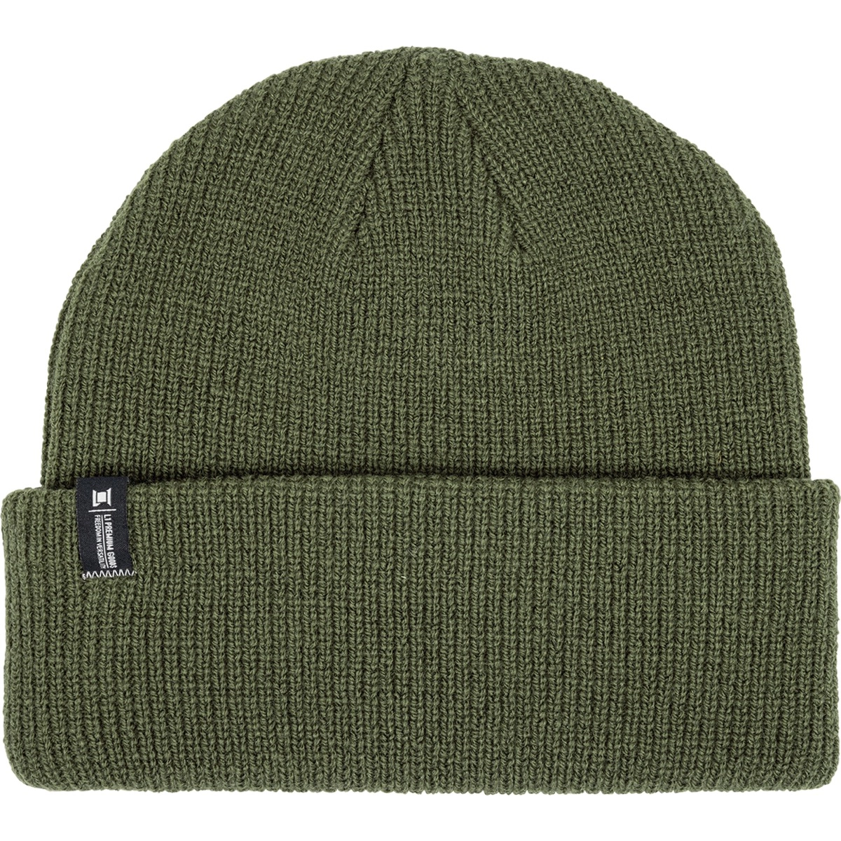 Breach Beanie