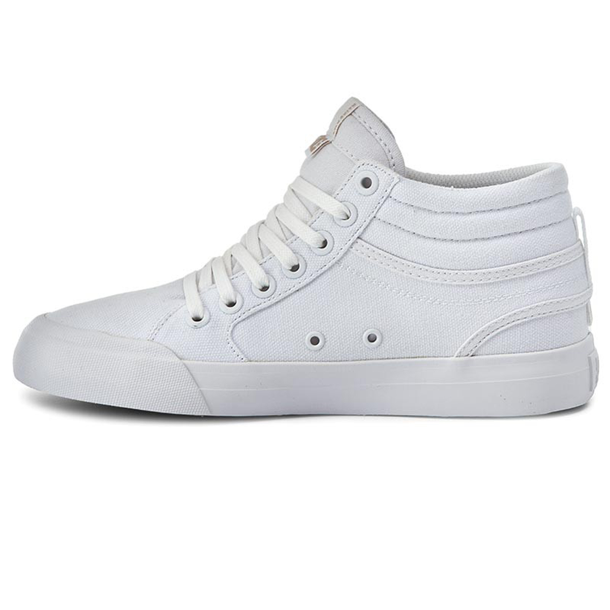 Evan Hi Tx Evan Hi Tx