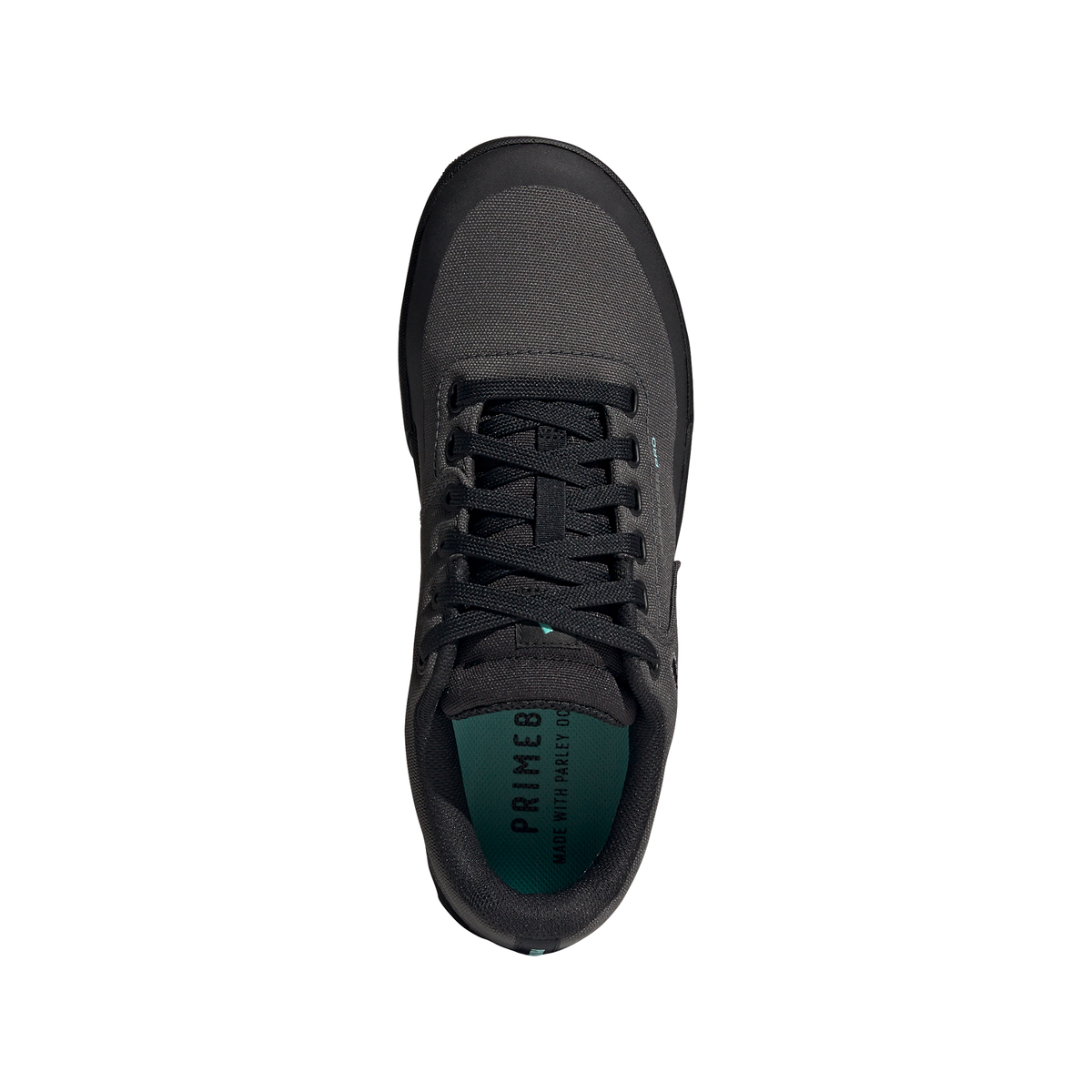 Freerider Pro Primeblue