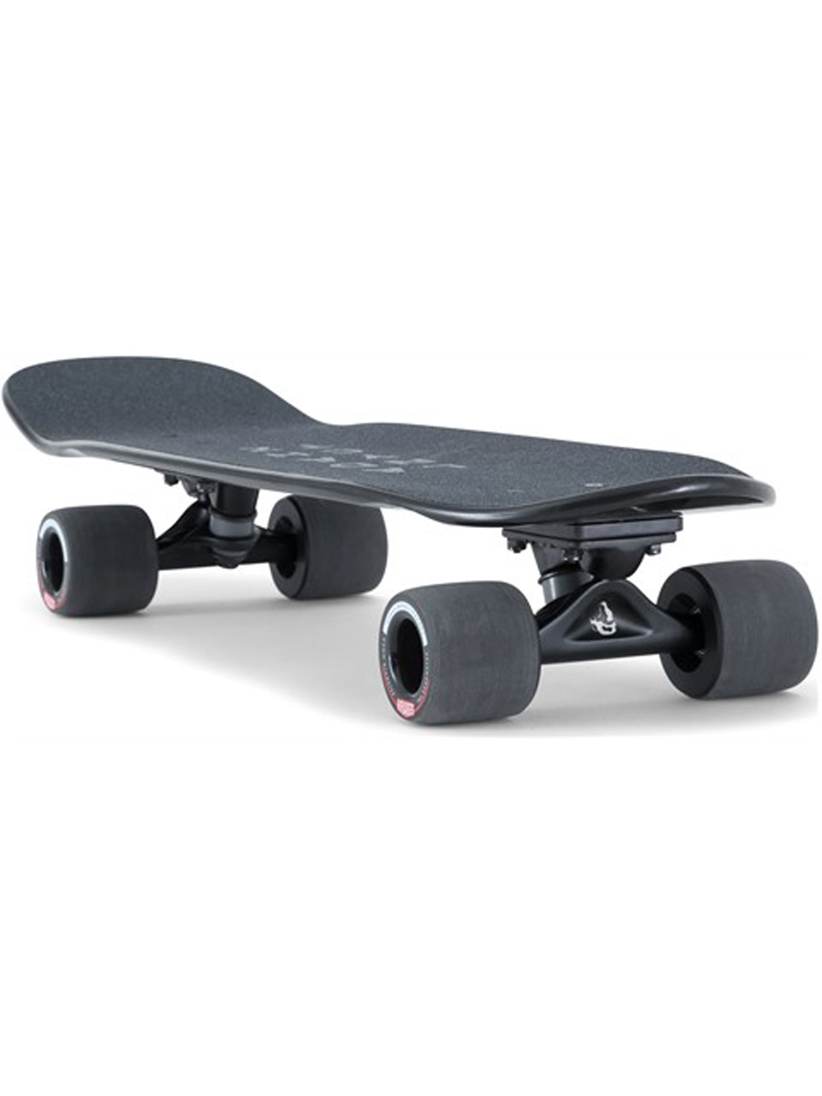 Dinghy Skeleton 8.0x28.5 Dinghy Skeleton 8.0x28.5