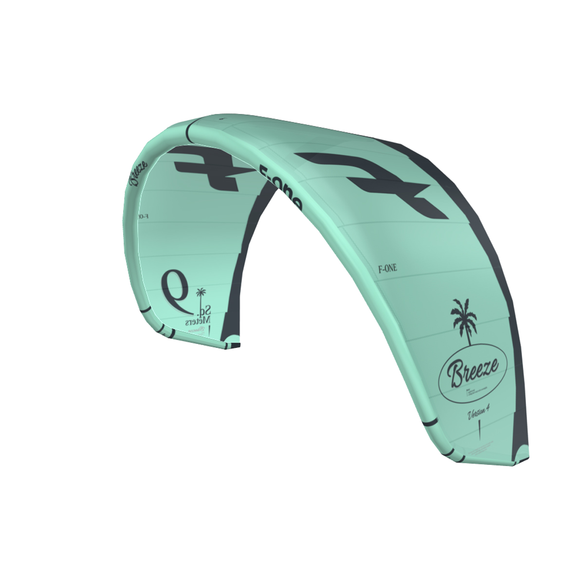 Breeze V4 Breeze V4