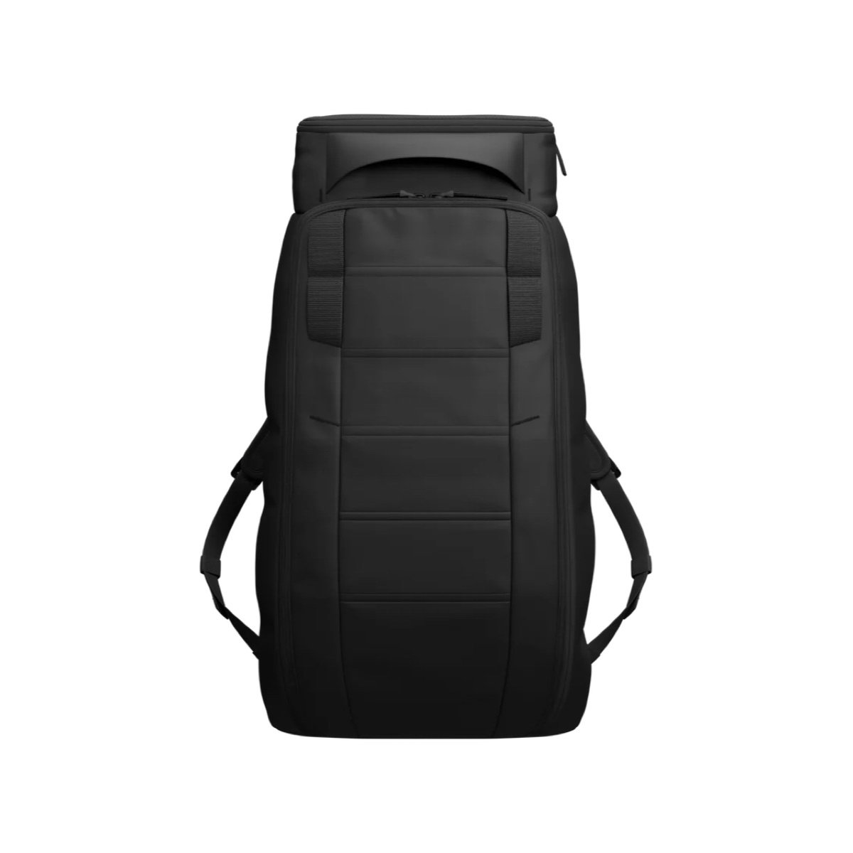Hugger Backpack 30L