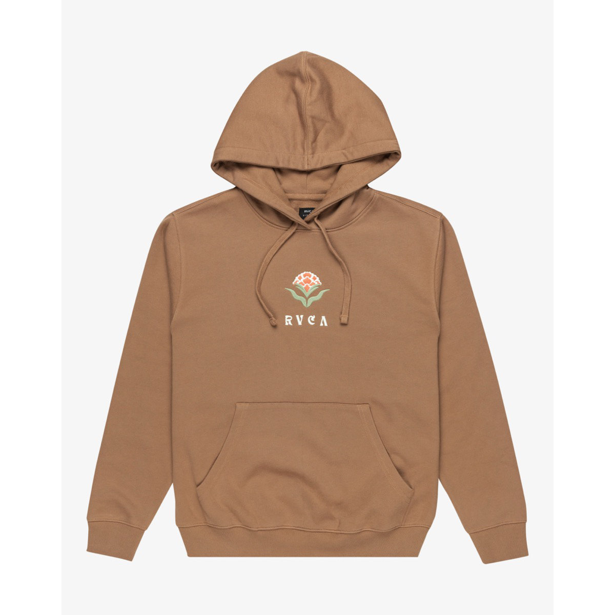 Moon and Stars Hoodie Moon and Stars Hoodie