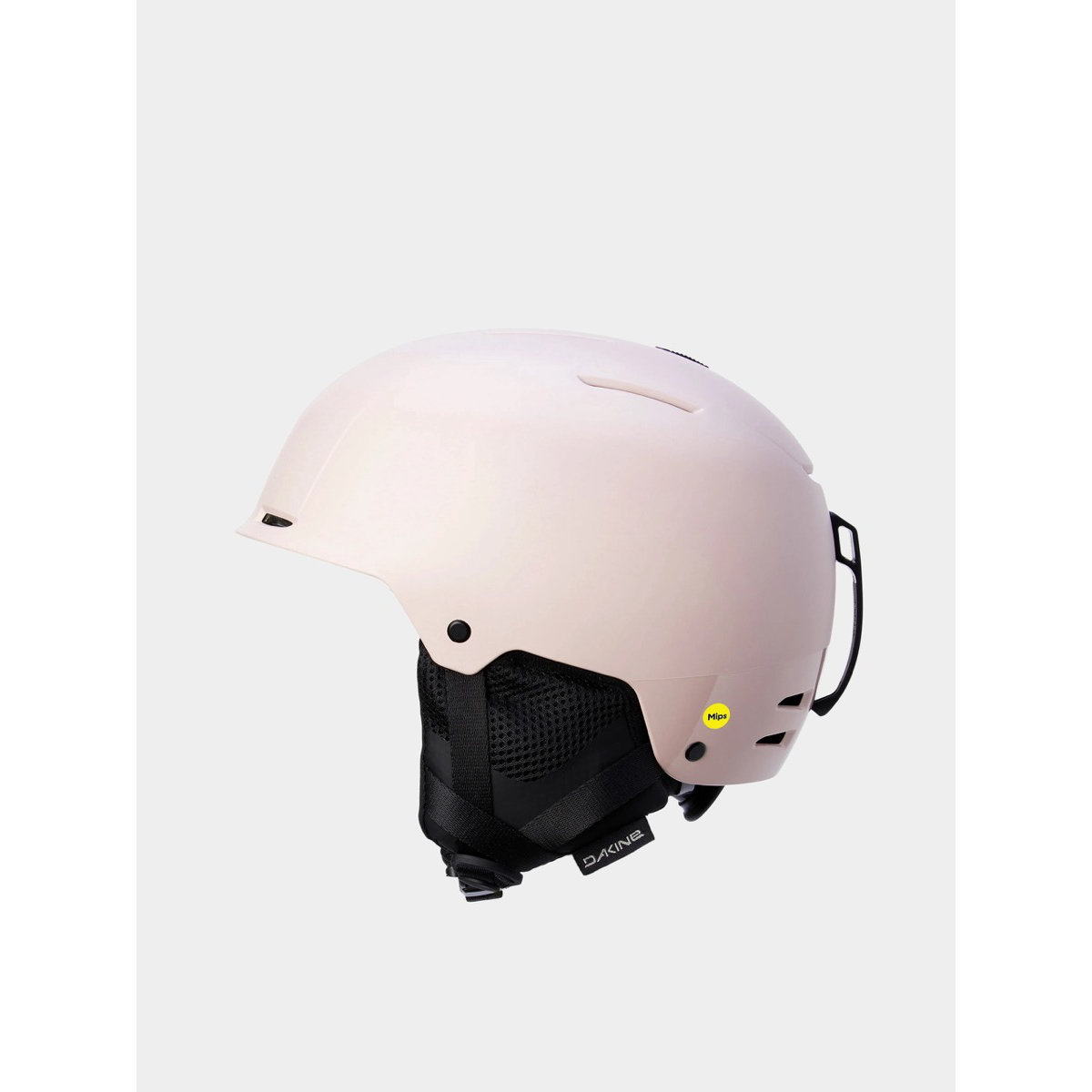 Charger Helmet