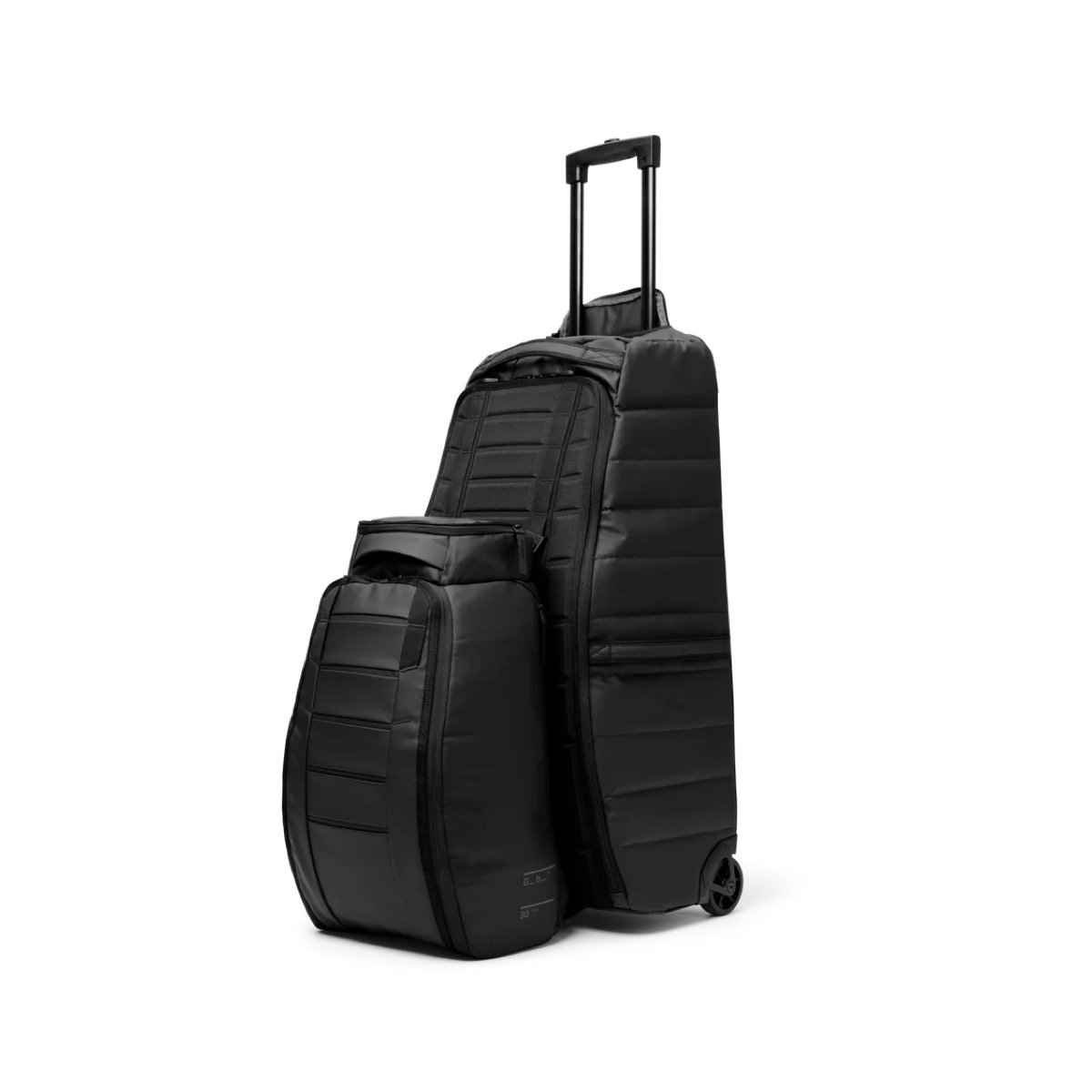 Hugger Backpack 30L Hugger Backpack 30L