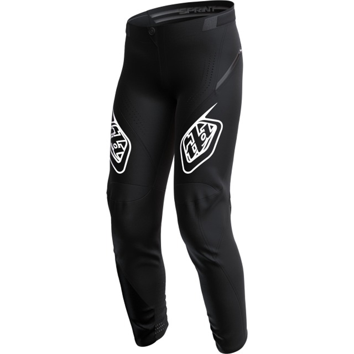 Youth Sprint Pant