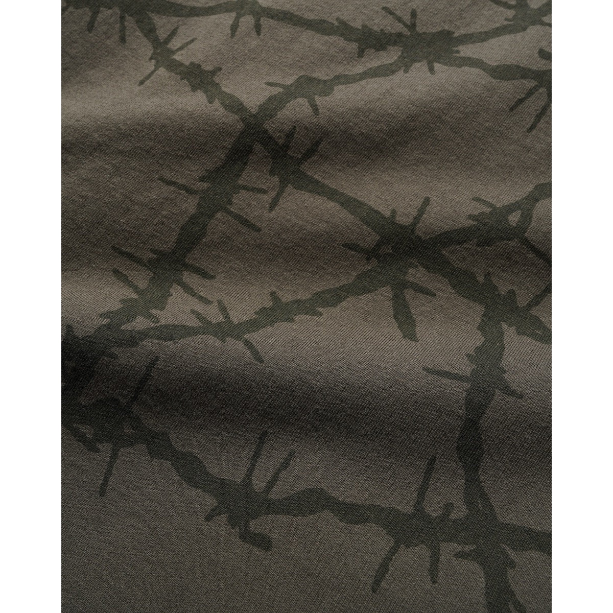 Militärisch, Militärische Uniform, Tarnung