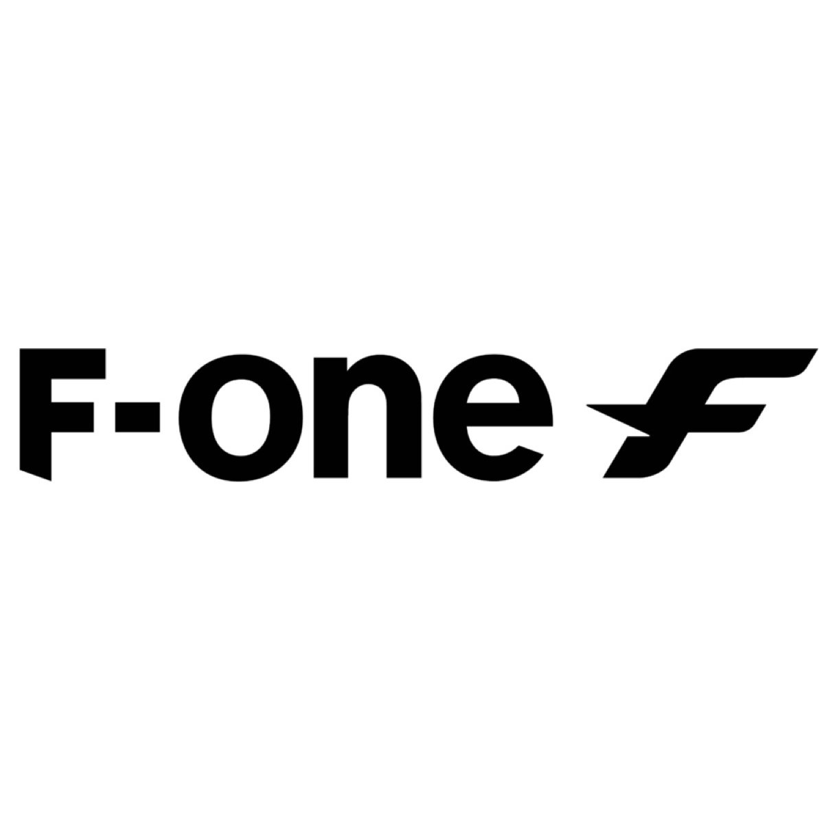 Fone