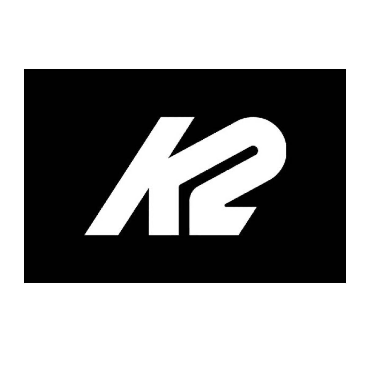 K2