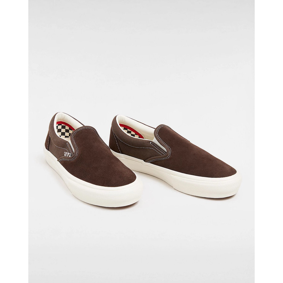 MN Skate Slip-On MN Skate Slip-On