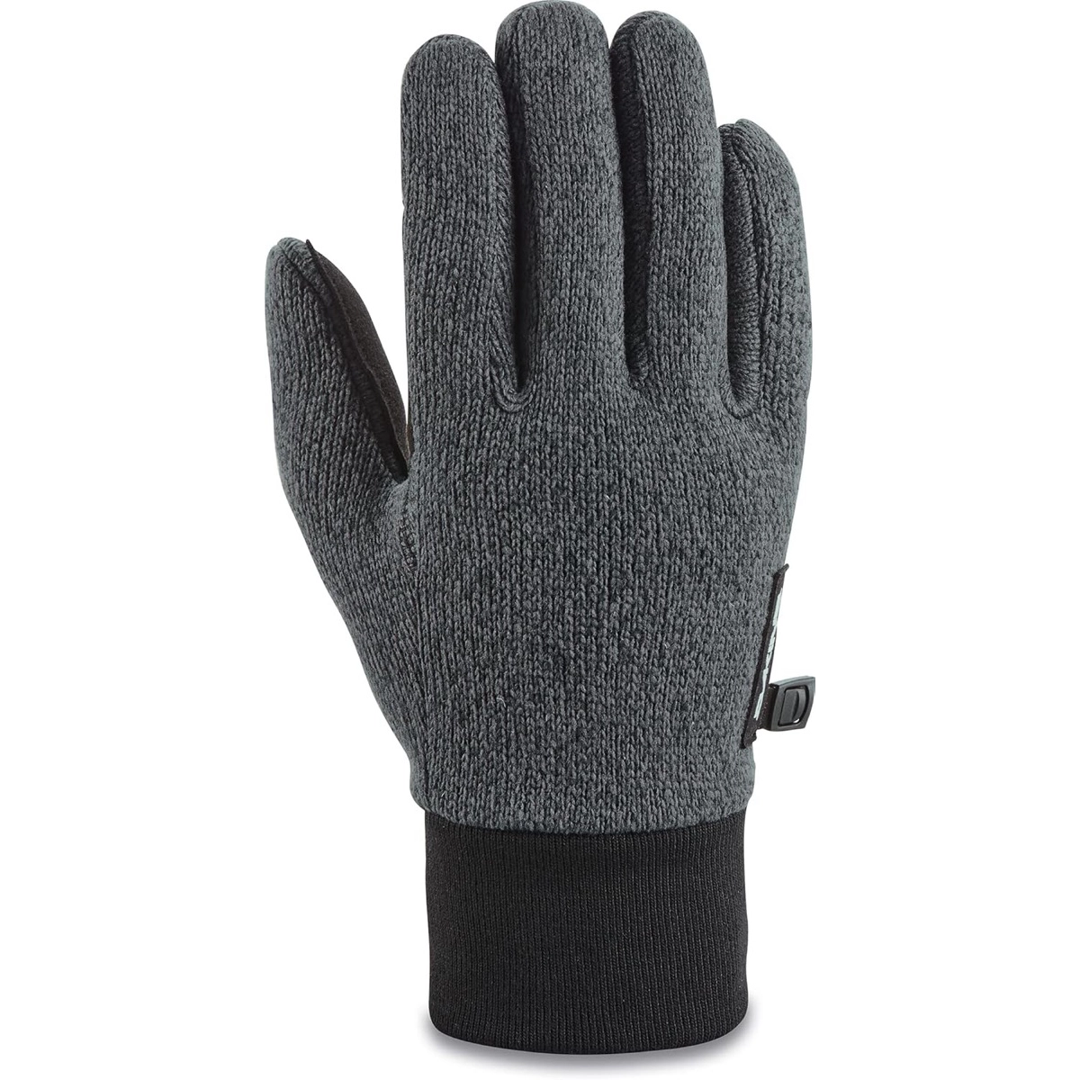 Apollo Shrt Gloves