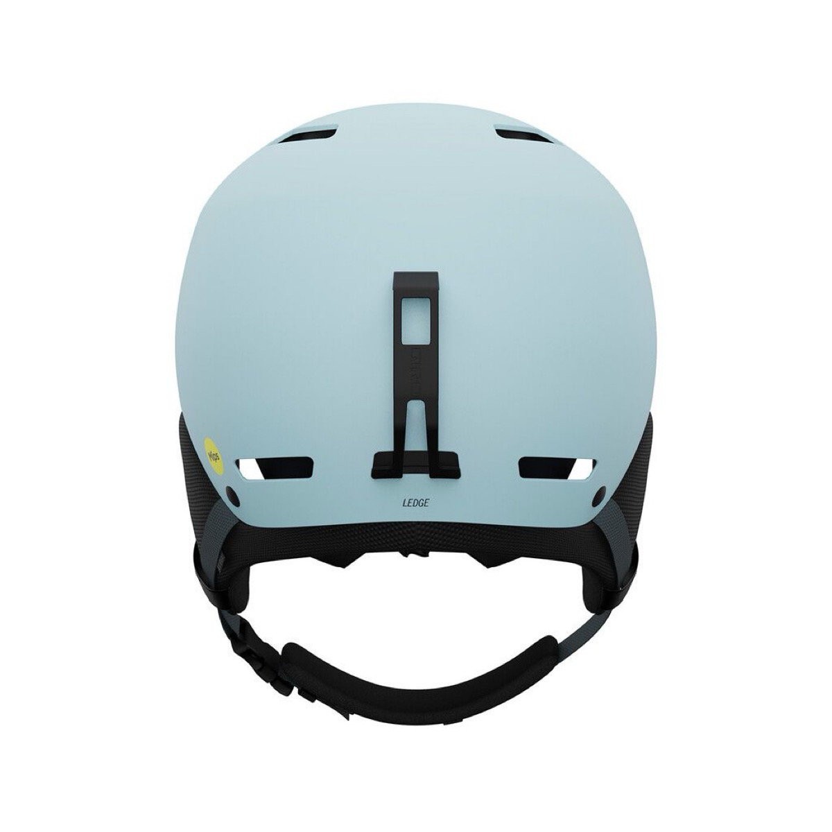 Ledge FS MIPS Helmet Helme, Bekleidung, Schutzhelm, Sturzhelm