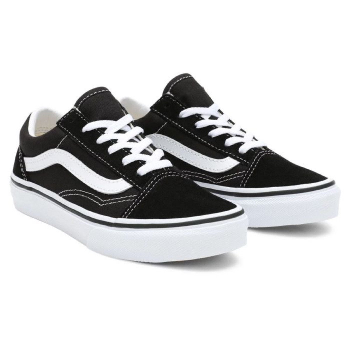 UY Old Skool UY Old Skool