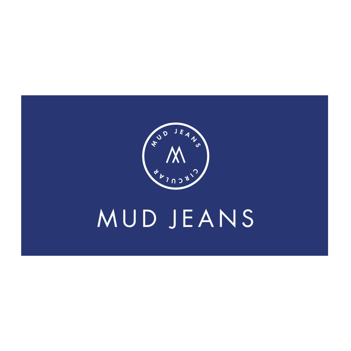 mud jeans