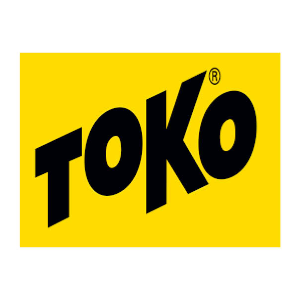 Toko