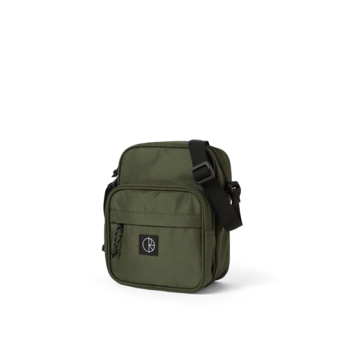 Cordura Pocket Dealer Bag Cordura Pocket Dealer Bag