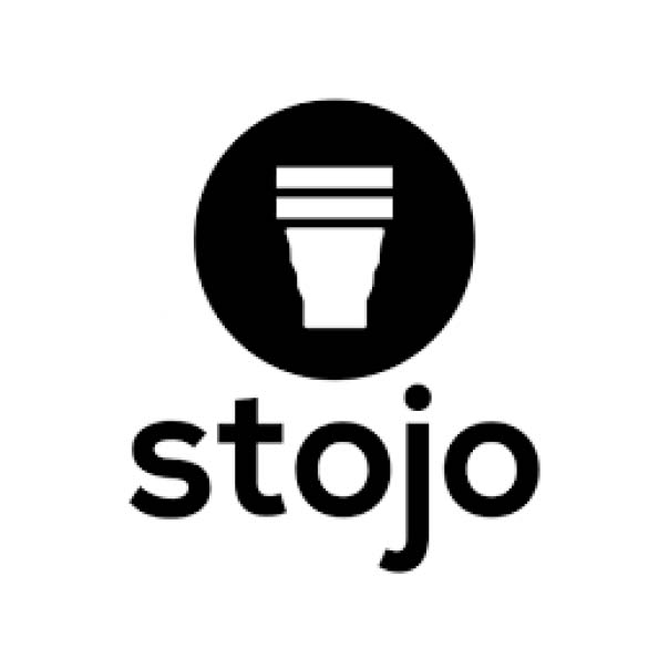 Stojo