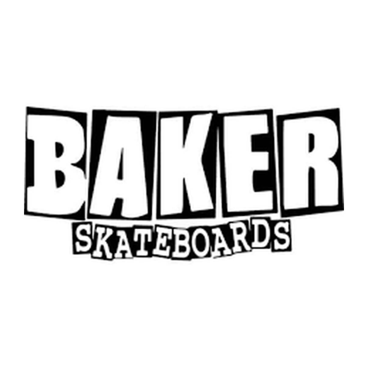 Baker