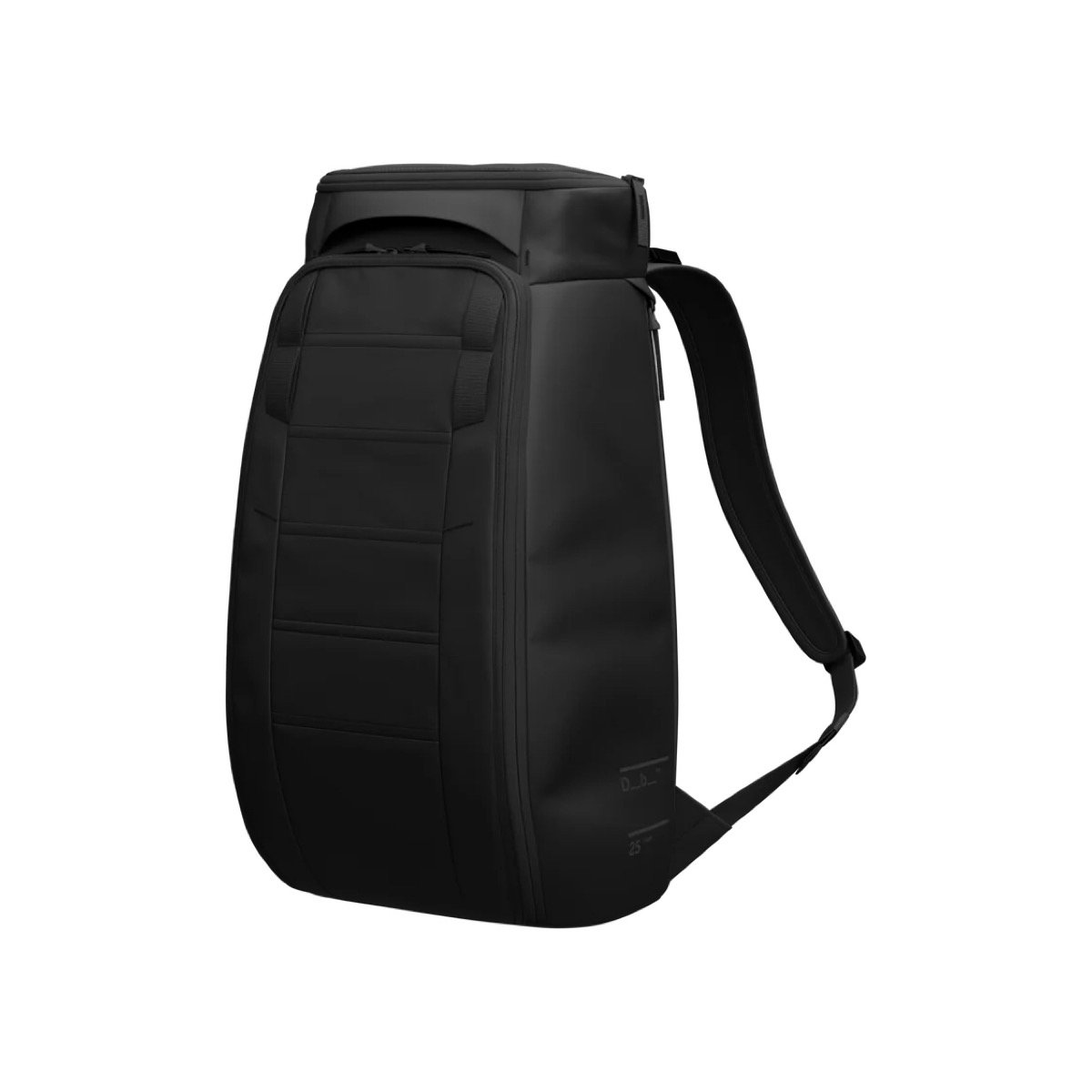 Hugger Backpack 25L