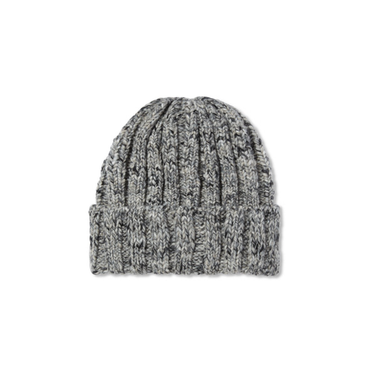 Ali Beanie Mütze, Kleidung, Hut