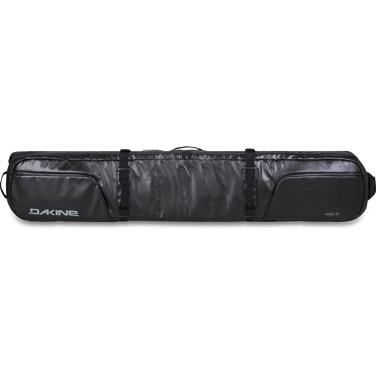 Dakine High Roller Bag 175cm